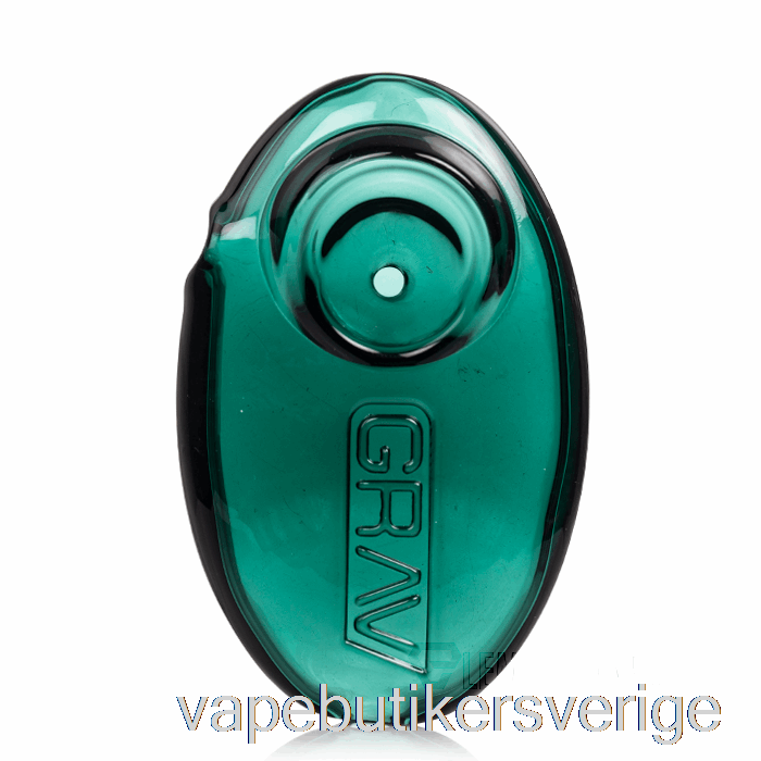 Vape Sverige Grav Stensked Sjögrön